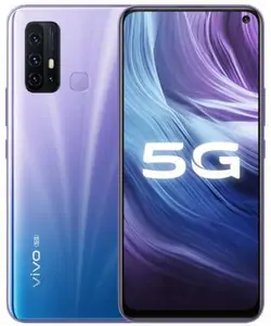 Ремонт телефона Vivo Z6 5G в Ижевске